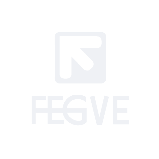 FEGVE – Find yourself