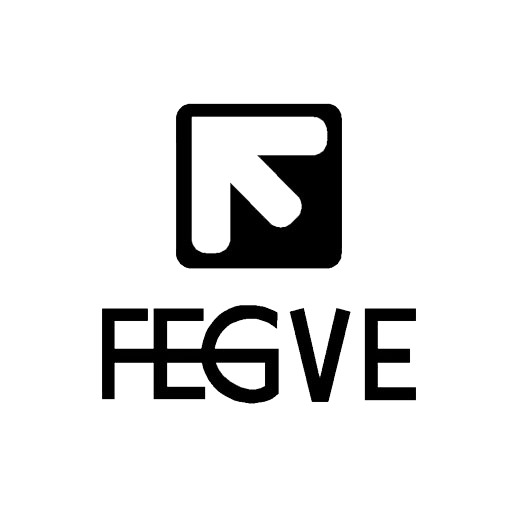 FEGVE – Find yourself